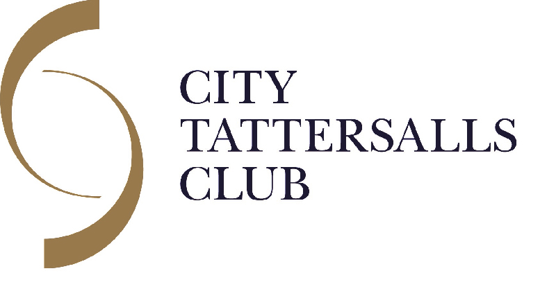 CTC-Logo.jpg