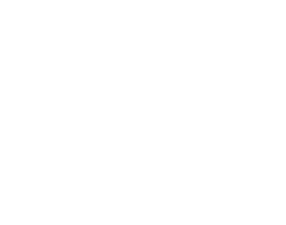 CNX2Sports
