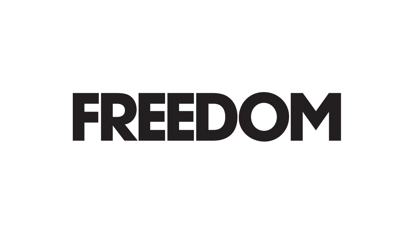 Freedom-2020-Logo_Main_Black.png